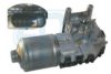 ERA 460204 Wiper Motor